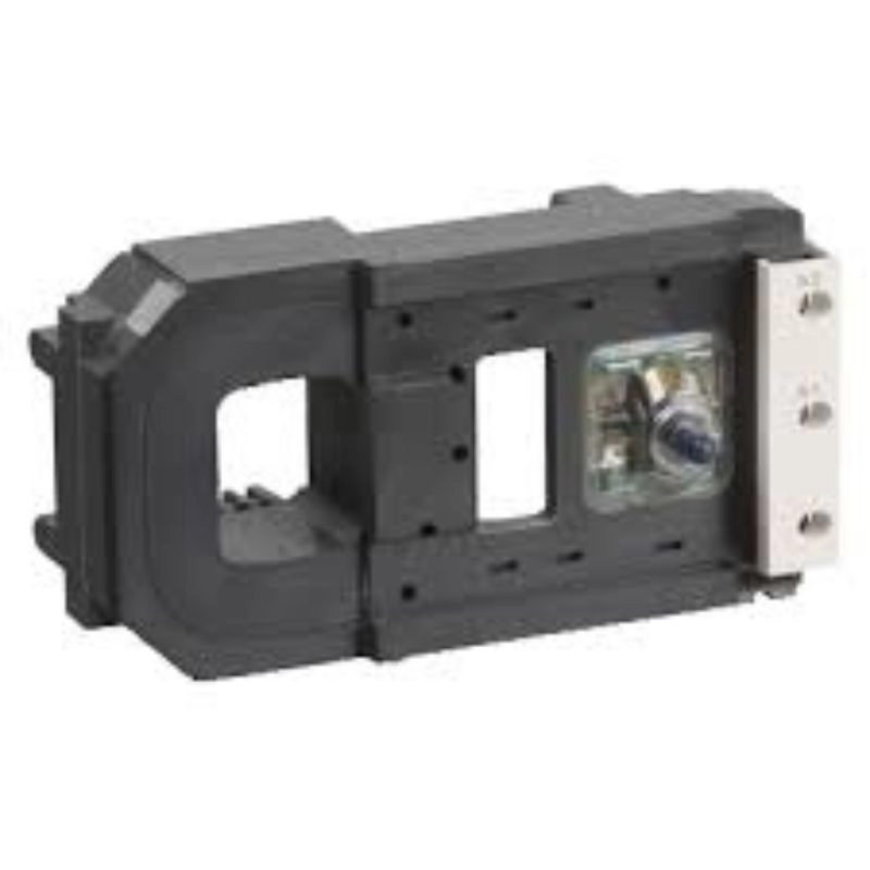 Bobina P/ LC1-F500A de 380V 50/60Hz